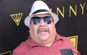 Chuy Bravo, Chelsea Handler's Sidekick, Died After Stomach Pain Hospitalization