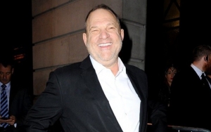 Harvey Weinstein: Sexual Misconduct Allegations Eviscerated My Hollywood Legacy 