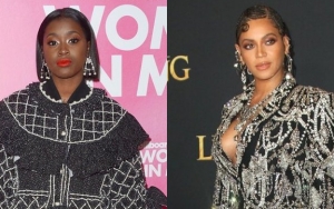 Tierra Whack: Beyonce Advised Me to Stay Myself