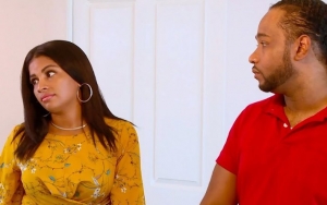 '90 Day Fiance': Robert and Anny Go for Apartment Hunting in Vain