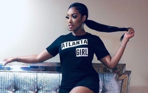 Porsha Williams' Fiance Dennis McKinley Blames Her Postpartum Depression for His Cheating
