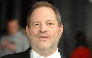 Harvey Weinstein Slammed by Accusers for His 'Gaslighting' Attempt