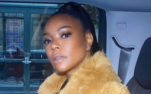 Gabrielle Union Advises Other Women Against Being 'Happy Negro' Post-'AGT' Firing