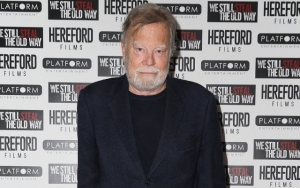 Nicky Henson Died at 74 After 19 Years of Cancer Battle