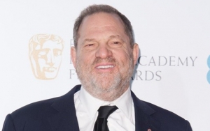 Harvey Weinstein Cites Criminal Trial and Spinal Injuries as Reasons to Delay Civil Lawsuit