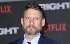 'Suicide Squad' Director Eyeing to Remake 'The Dirty Dozen'