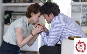 'The Souvenir' Tops Nominations at 2020 London Critics' Circle Film Awards