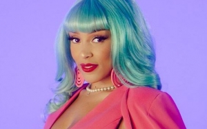 Doja Cat Curses Out Rolling Loud Festival: Sound System Was Trash, Crowd Was Terrible