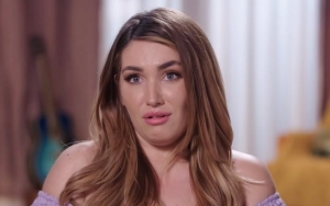 '90 Day Fiance' Teases Same-Sex Couple in First-Look Video for Season 4
