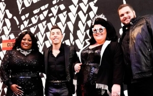 'The Voice' Finale Part 2 Recap: Season 17 Crowns Its Winner