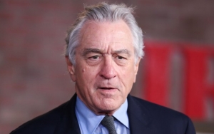 Robert De Niro's Ex-Employee Wants to Strike Binge-Watching Out of $6M Lawsuit