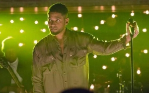 Jussie Smollett in Talks to Return for 'Empire'