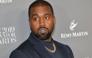 Kanye West Announces Second Opera Show 'Mary' in New York