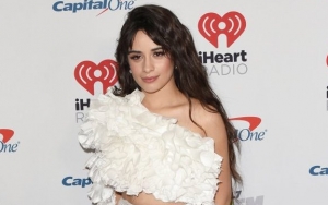 Camila Cabello Apologizes for Racist Tumblr Posts: I Was Uneducated and Ignorant