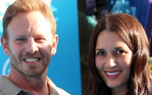 Ian Ziering Demands Ex-Wife to Find A Job Post-Divorce