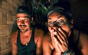 'Survivor: Island of the Idols' Finale Recap: And the Winner Is...