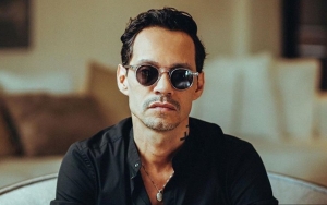 Videos: Marc Anthony's Luxury Yacht Sinks After Catching Fire in Miami