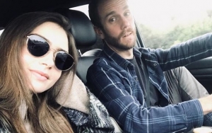 Lily Collins Defends Boyfriend Who Body-Shames Woman Online and Makes Racist and Rape Jokes