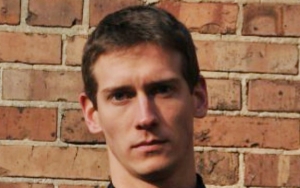 'Walking Dead' Stuntman John Bernecker Estate Receives $8.6M in Wrongful Death Trial