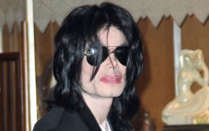 Michael Jackson's Estate Reaches Settlement With Disney Over Copyright Lawsuit 