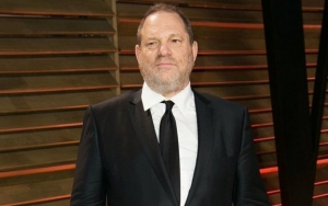 Harvey Weinstein Accused of Sexually Assaulting a Minor
