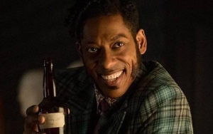 SAG-AFTRA Expanding 'AGT' Investigation Following Orlando Jones' Firing From 'American Gods'