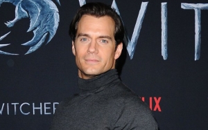 Henry Cavill Finds Superman Prank During Dog Walk Both Annoying And Funny