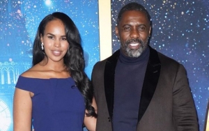 Idris Elba Calls Sierra Leone's Honorary Citizenship Award the 'Biggest Honor He Could Get'