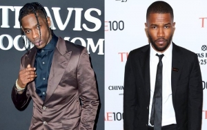 Travis Scott and Frank Ocean Added to Coachella 2020 Lineup