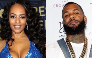 Melyssa ford 2022