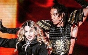 Parents of Madonna's Dancer Boyfriend Spill on Seriousness of Their Relationship