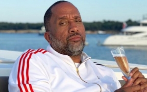 'Black-ish' Creator Defends Not Casting Dark-Skinned Stars for 'Black Excellence' Amid Backlash