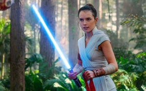  'Star Wars: The Rise of Skywalker' Debuts Below Expectation at Box Office Amid Mixed Reviews