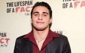 Jake Cannavale Describes 'Star Wars: The Rise of Skywalker' as 'an Absolute Failure'