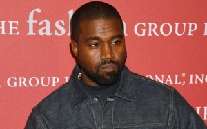 Kanye West Revises His Opera 'Mary' for New York Show
