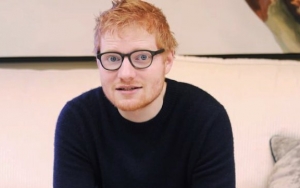 Ed Sheeran Opens Up About Drastic Weight Lost Fueled by Online Fat-Shaming