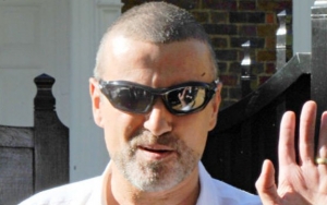 George Michael's Family Thankful for Fans' 'Kind Words' Ahead of His Death Anniversary