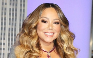 Mariah Carey Calls Ex-Nanny's Lawsuit 'Legally and Factually Baseless'