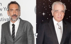 Todd Phillips: I Fully Understand Martin Scorsese's Criticism at Marvel Movies