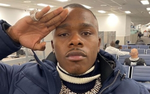 DaBaby Blasts Police for Trying to Take Him to Jail After Charlotte Gig