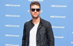 Ryan Phillippe Has No Regret Attending Saudi Arabia Festival Despite Backlash