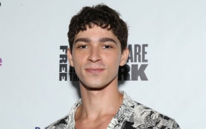 'West Side Story' Gets Pushed Back Due to Isaac Powell's Knee Injury