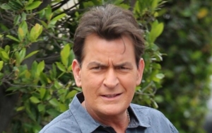 Charlie Sheen May Join 'DWTS' Season 29 - Find Out Show's Wishlist
