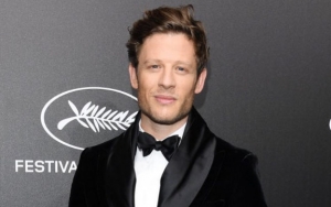 James Norton Wants to Play 'Updated' Version of James Bond