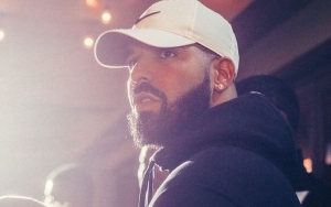Drake Deletes 'War' Music Video Due to Backlash Over Chair-Throwing Girl