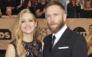 Teresa Palmer And Husband S Christmas Almost Ruined Due To Visa Issue