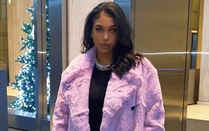 Lori Harvey Sparks Toxic Ex Memes After Showing Off Lavish Christmas Gifts