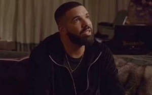 Drake Feels Excluded From Black Community, Defends Himself Over Cultural Appropriation Accusations