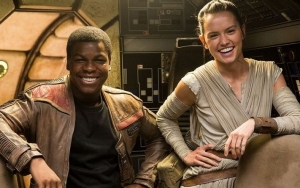 'Rise of Skywalker' Leads Christmas Day Box Office 