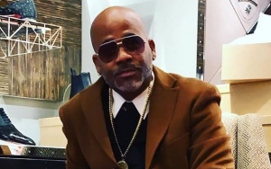 Damon Dash Sued for $50M Over Alleged Sexual Assault